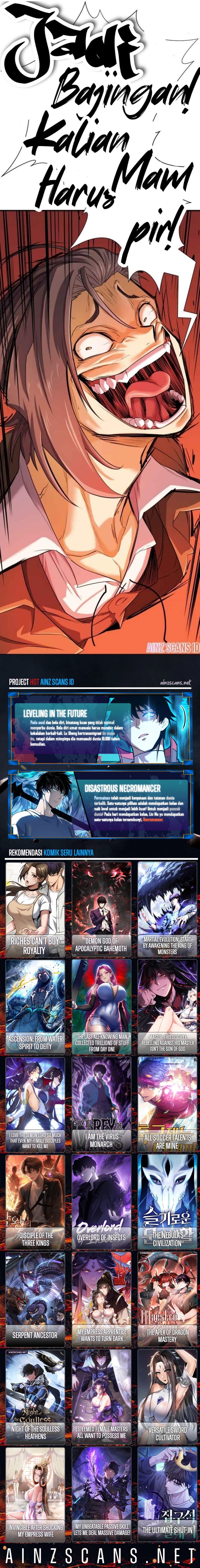 After the High School Goddess Dumped Me I Became a Martial Arts God (After breaking up with the school beauty) Chapter 27 Image 11