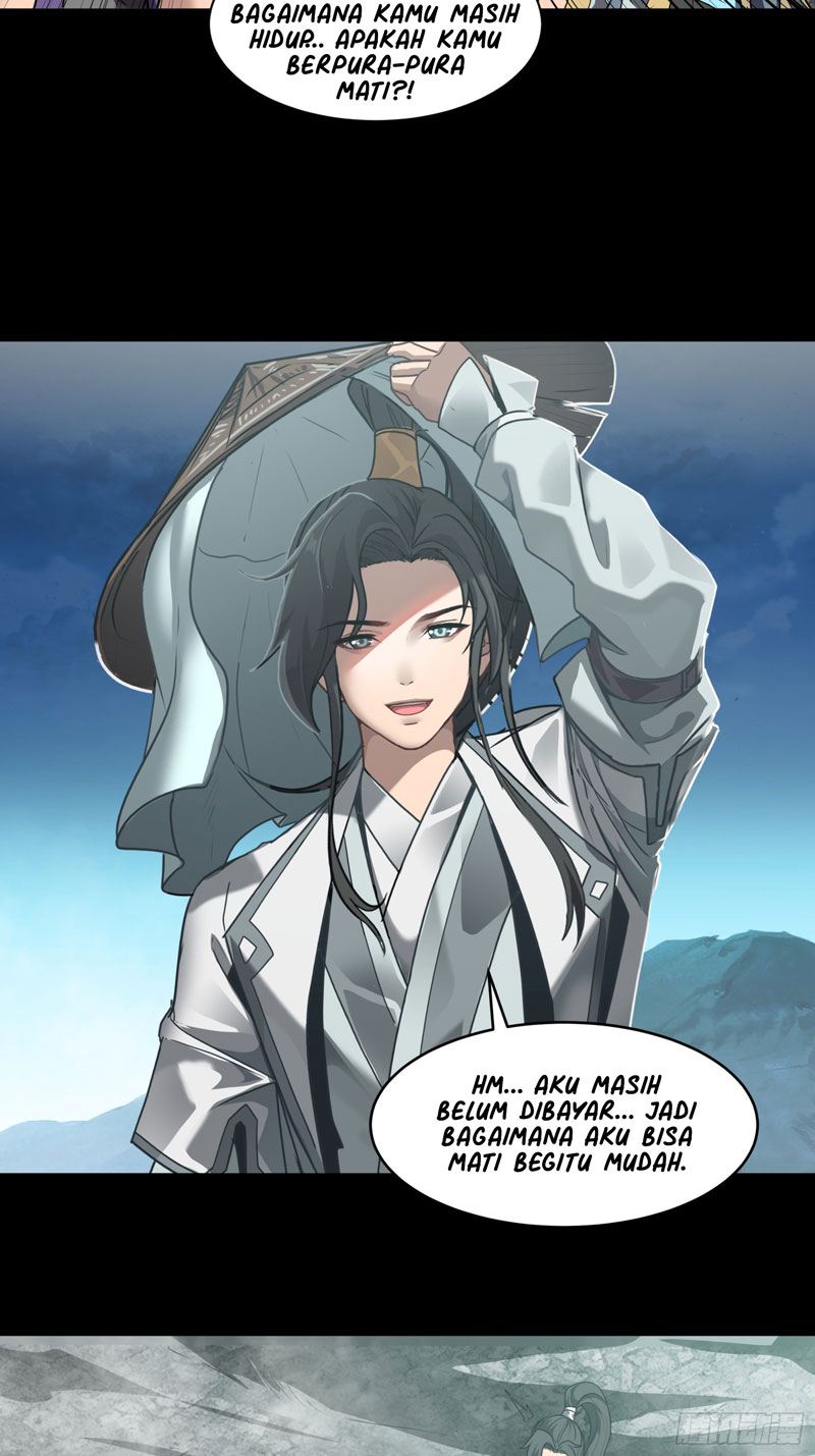 Sword Intent Transformation Chapter 00 Image 64