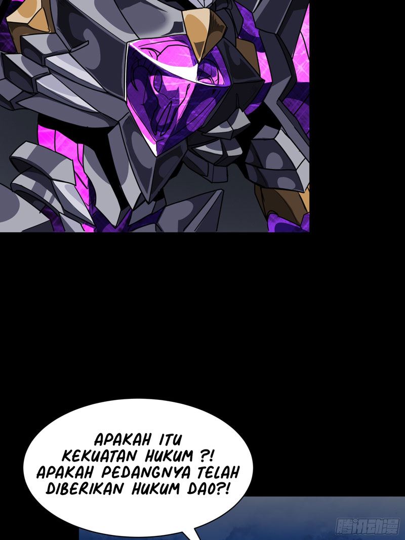 Sword Intent Transformation Chapter 00 Image 82