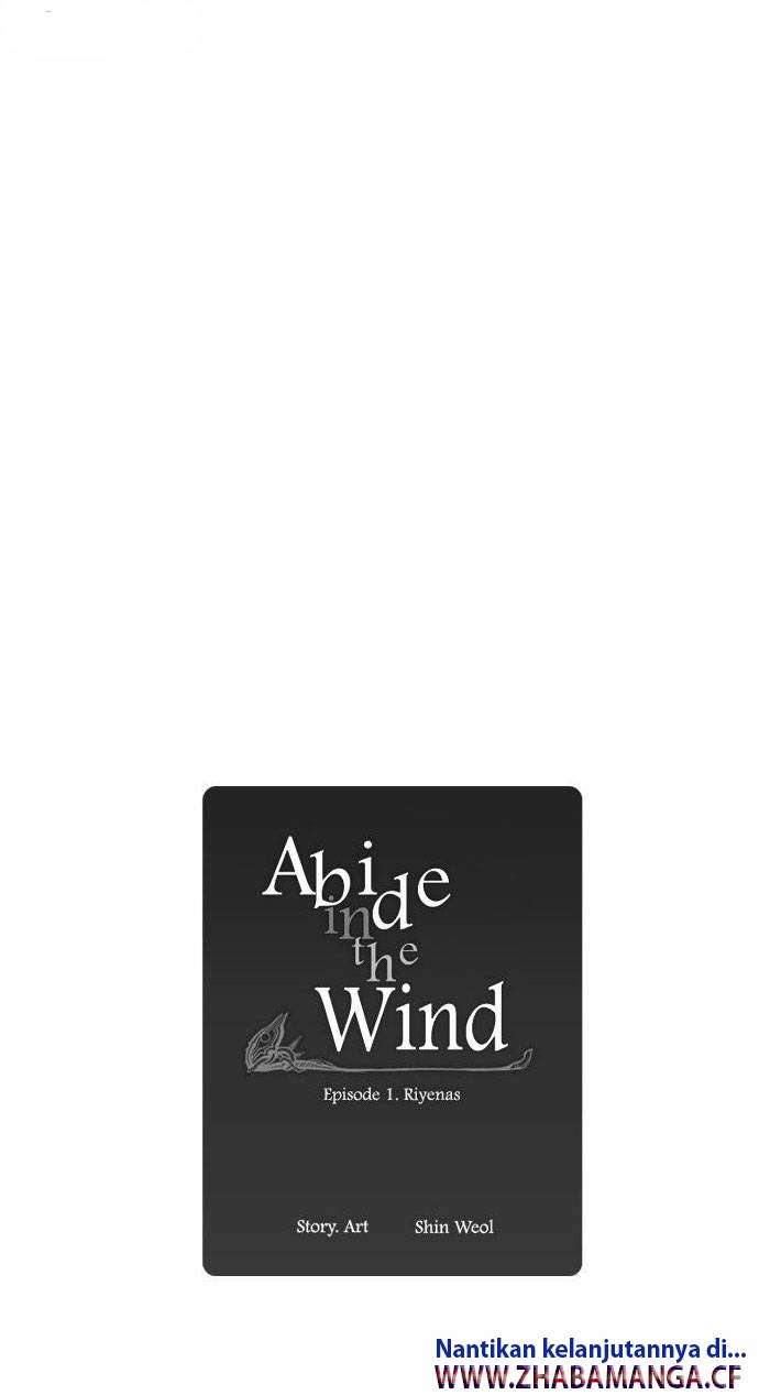 Abide in the Wind Chapter 04 Image 23