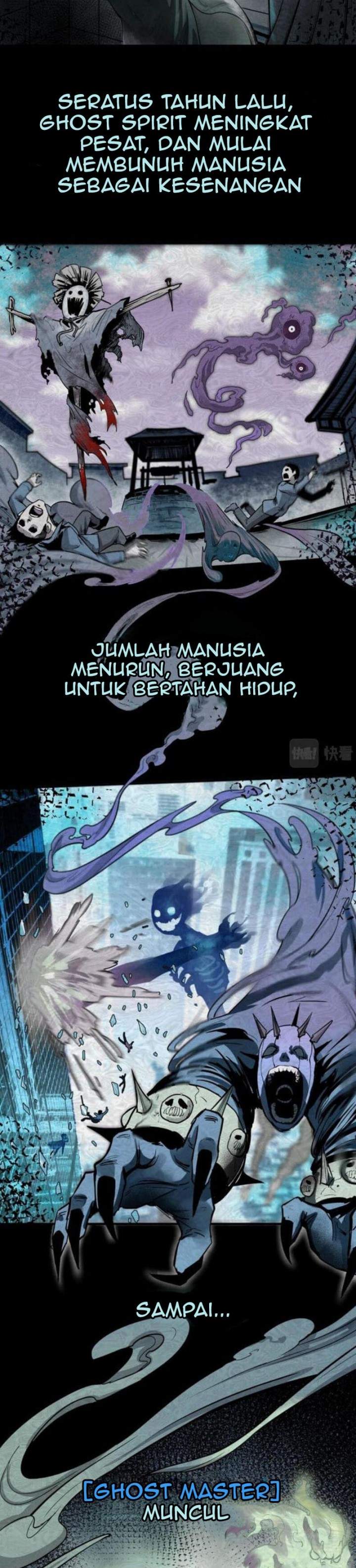 Age of Terror Chapter 01 Image 2