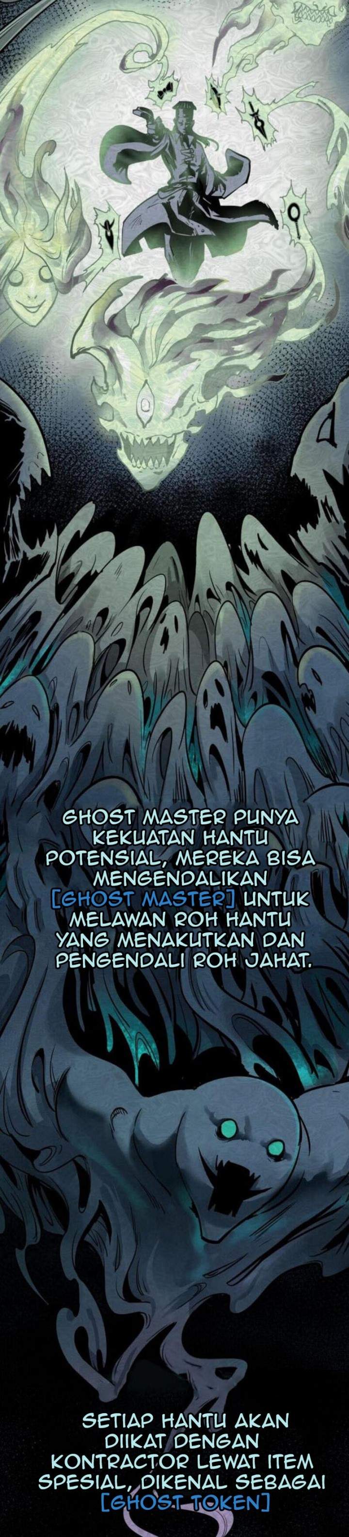 Age of Terror Chapter 01 Image 3