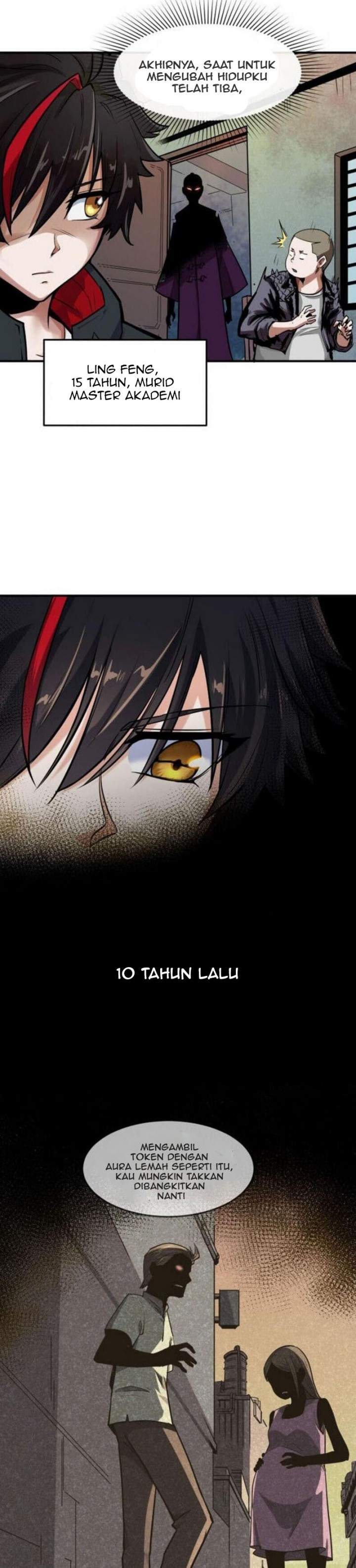 Age of Terror Chapter 01 Image 6