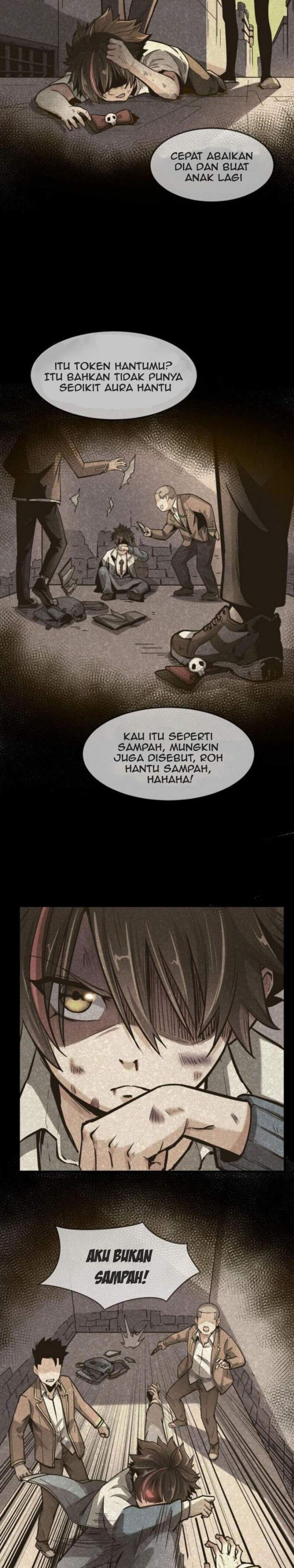 Age of Terror Chapter 01 Image 7