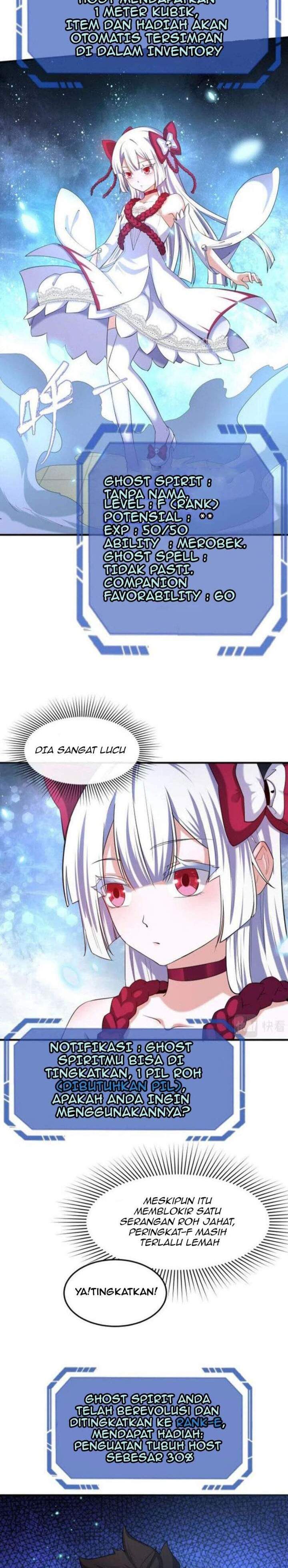 Age of Terror Chapter 02 Image 1