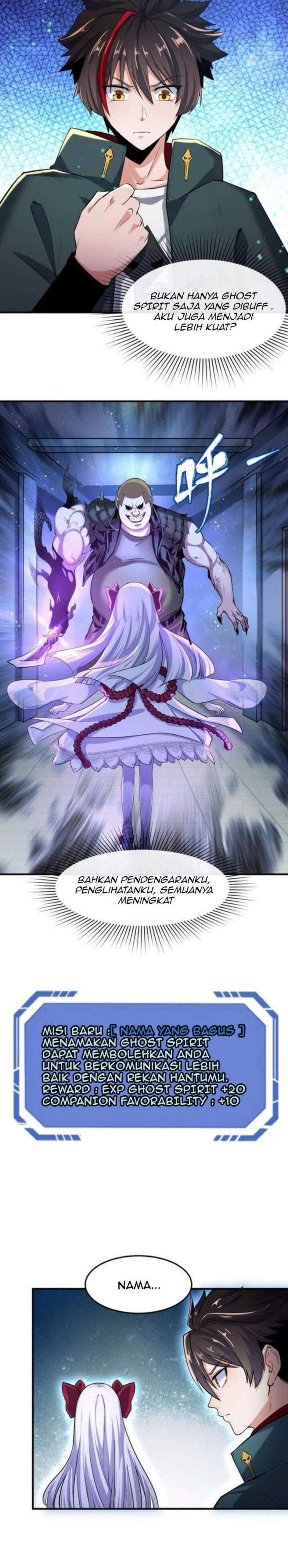 Age of Terror Chapter 02 Image 2