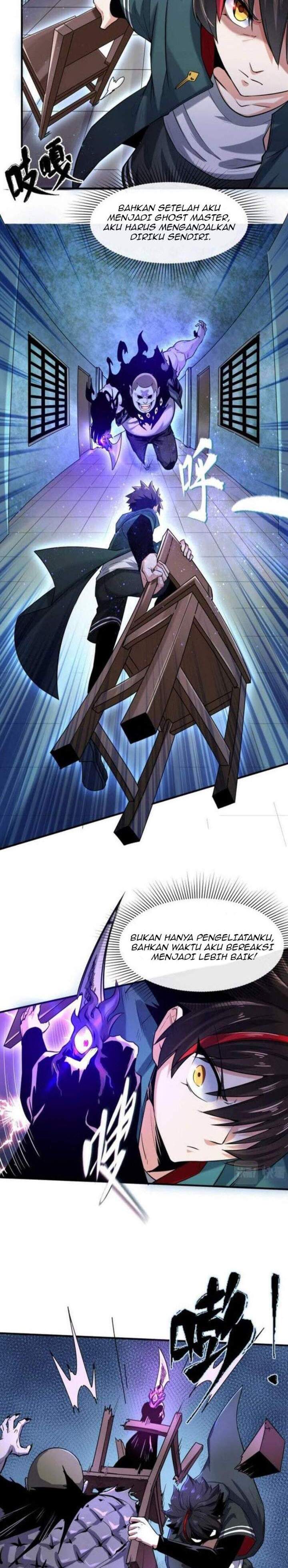 Age of Terror Chapter 02 Image 5