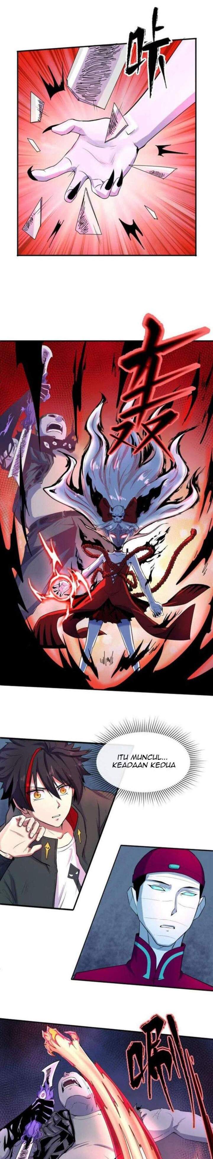 Age of Terror Chapter 02 Image 8