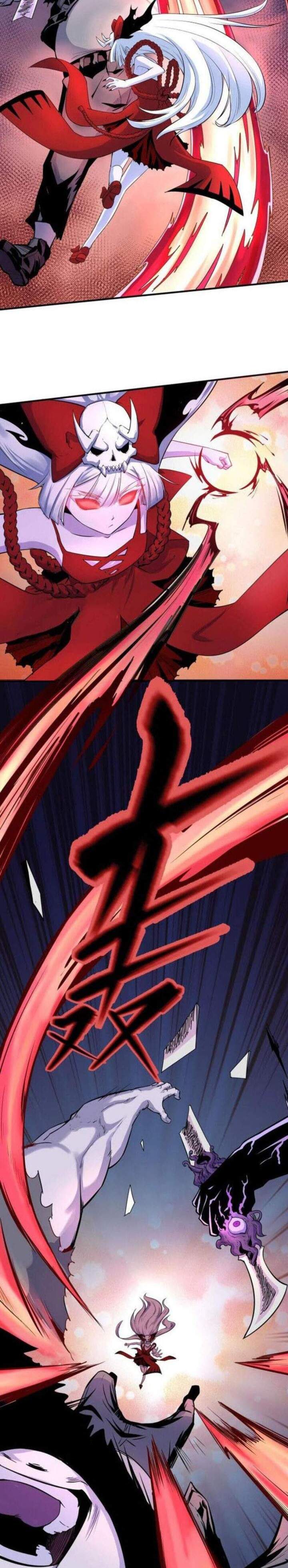 Age of Terror Chapter 02 Image 9