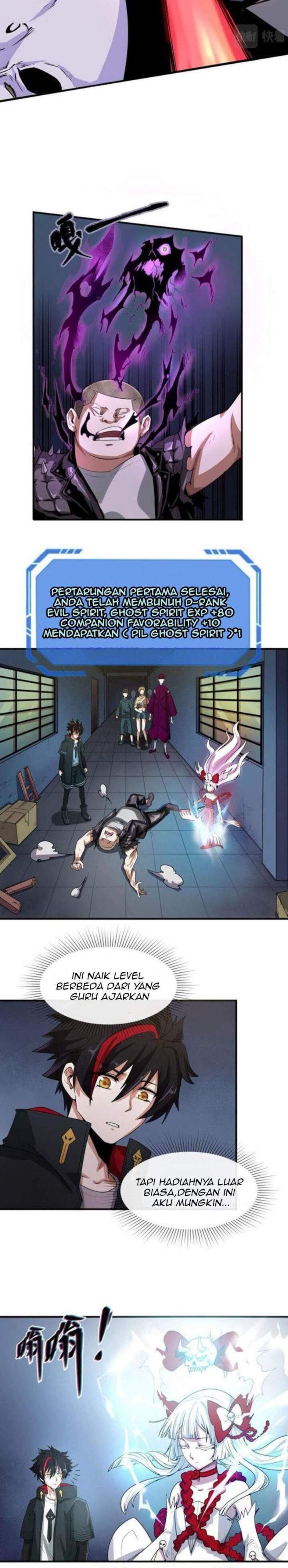 Age of Terror Chapter 02 Image 10