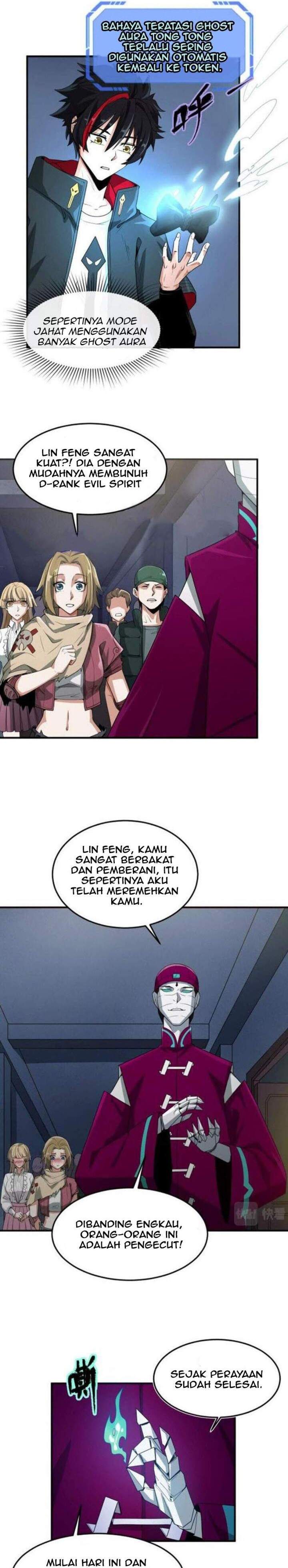 Age of Terror Chapter 02 Image 11