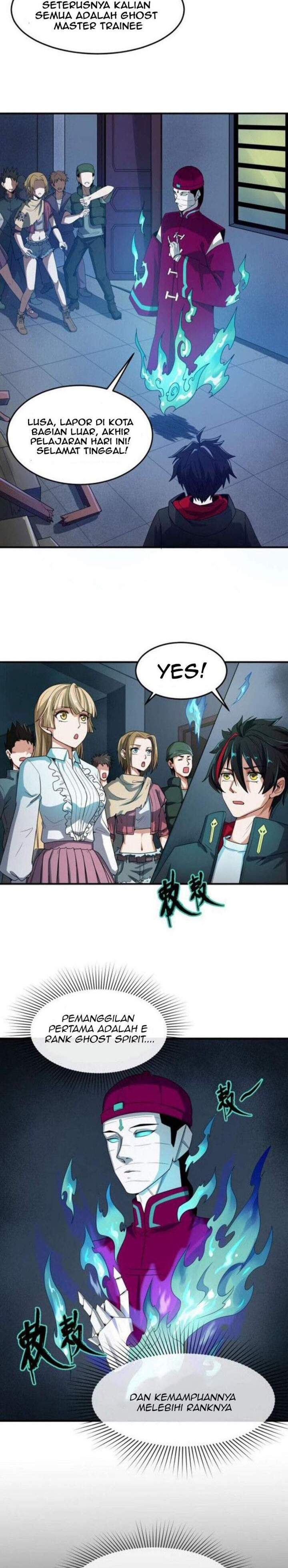 Age of Terror Chapter 02 Image 12