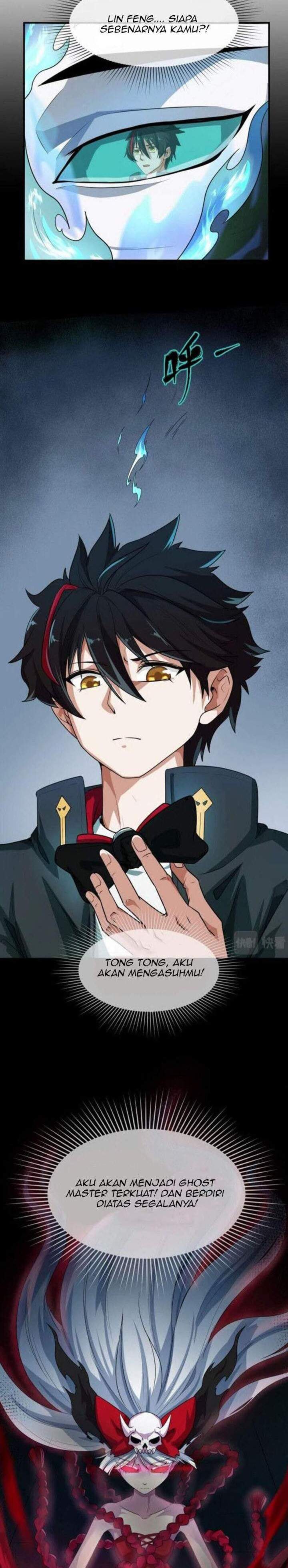 Age of Terror Chapter 02 Image 13