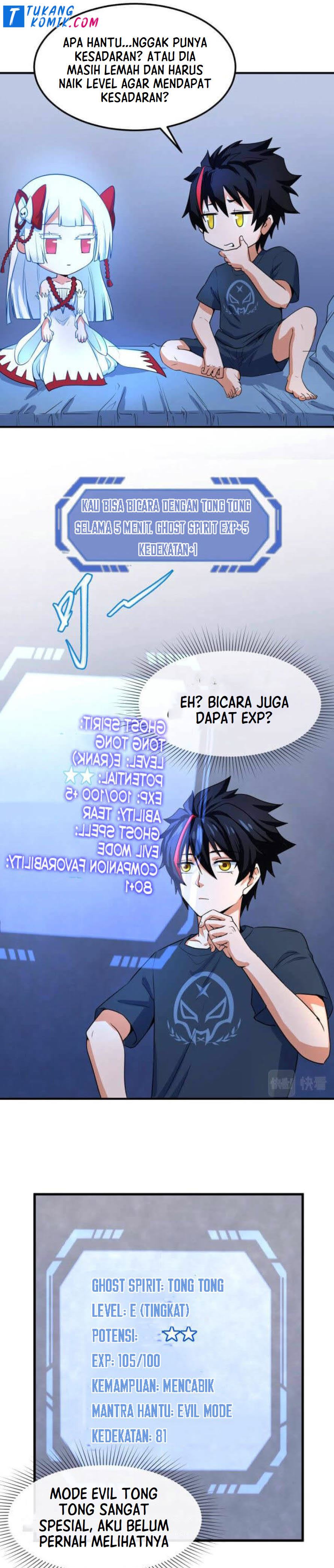 Age of Terror Chapter 03 Image 3