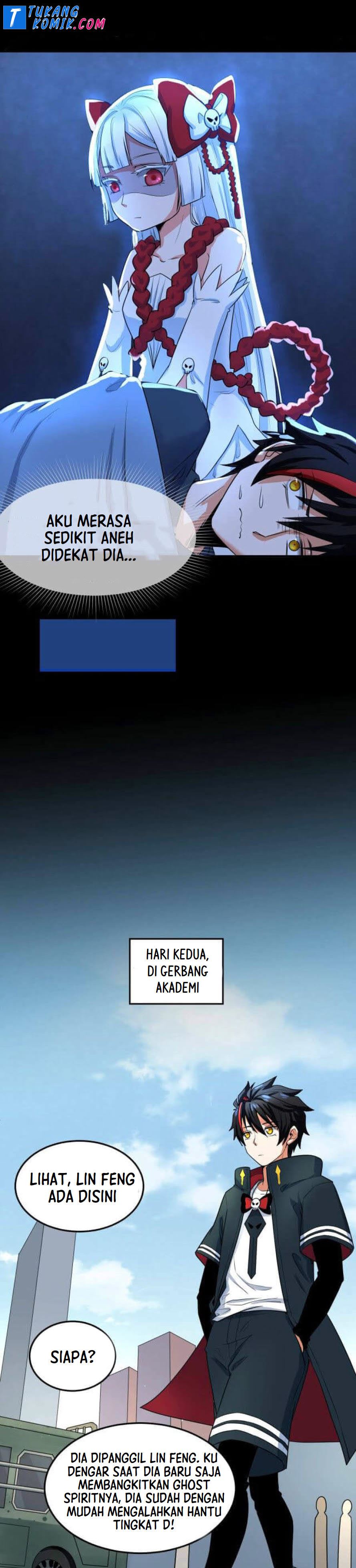 Age of Terror Chapter 03 Image 6