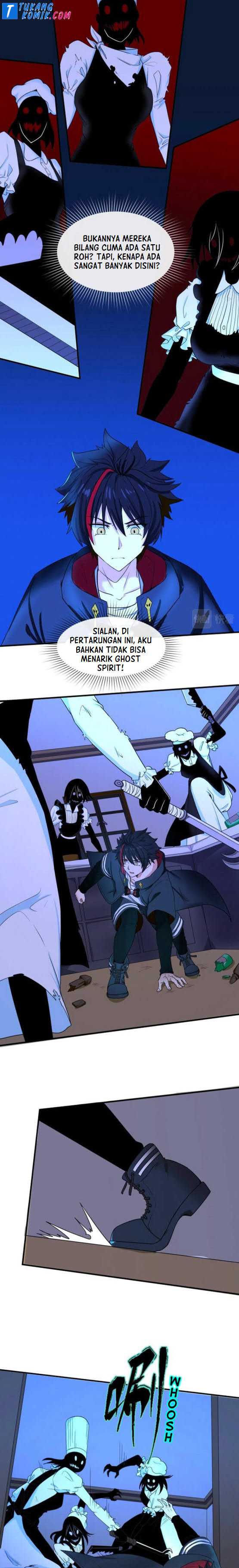 Age of Terror Chapter 04 Image 5