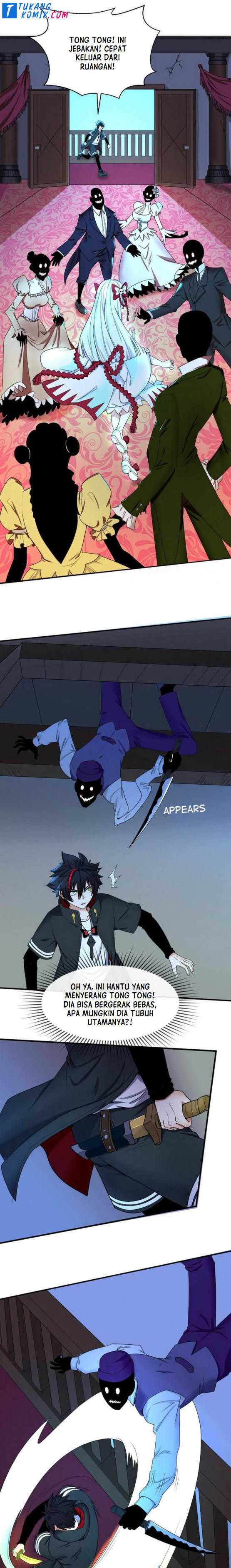 Age of Terror Chapter 04 Image 8