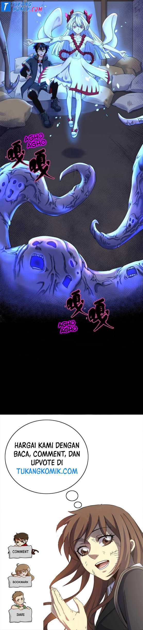 Age of Terror Chapter 04 Image 15