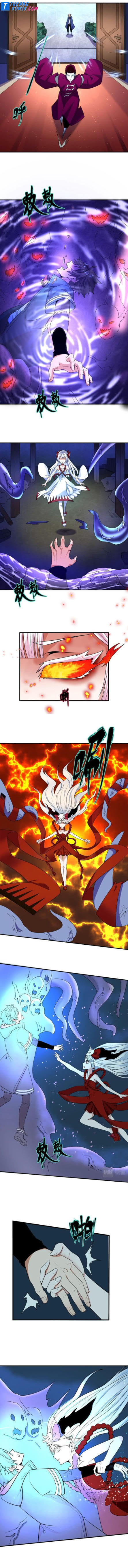 Age of Terror Chapter 05 Image 2