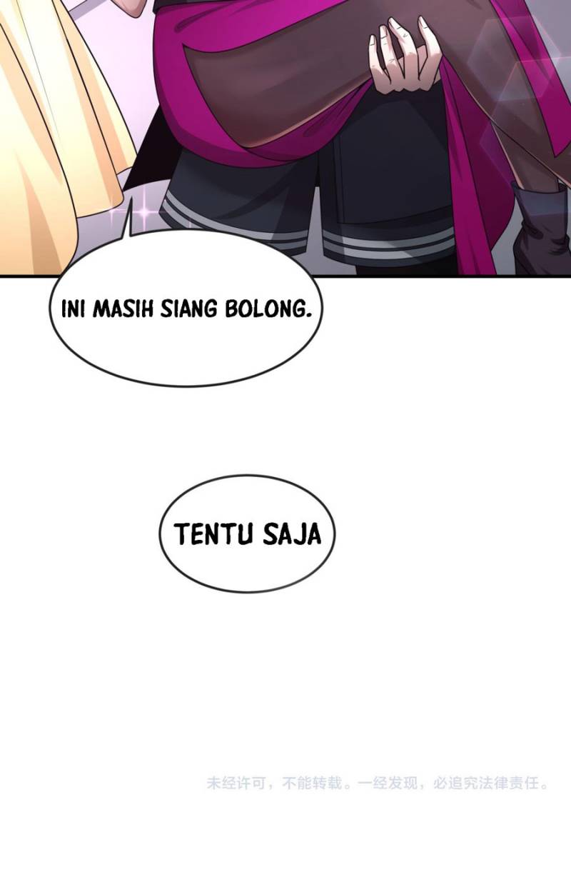 Age of Terror Chapter 111 Image 9