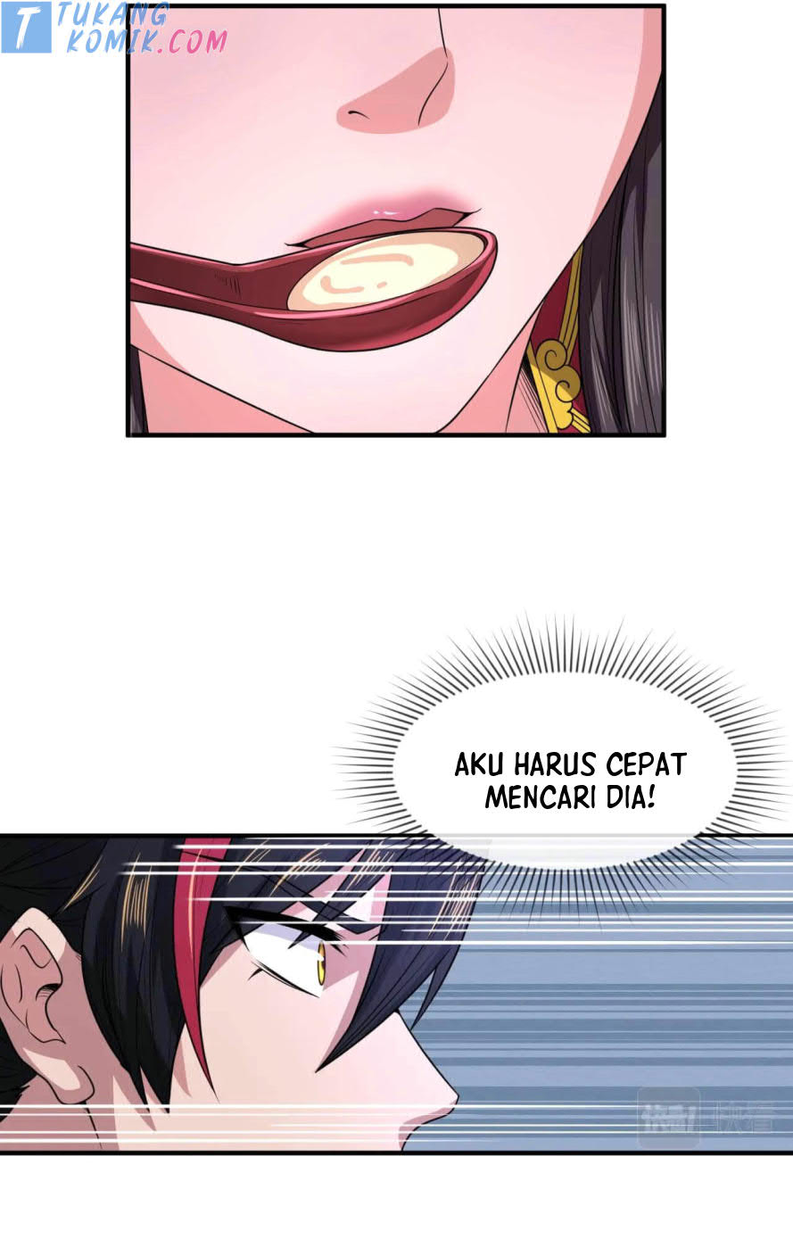 Age of Terror Chapter 15 Image 8