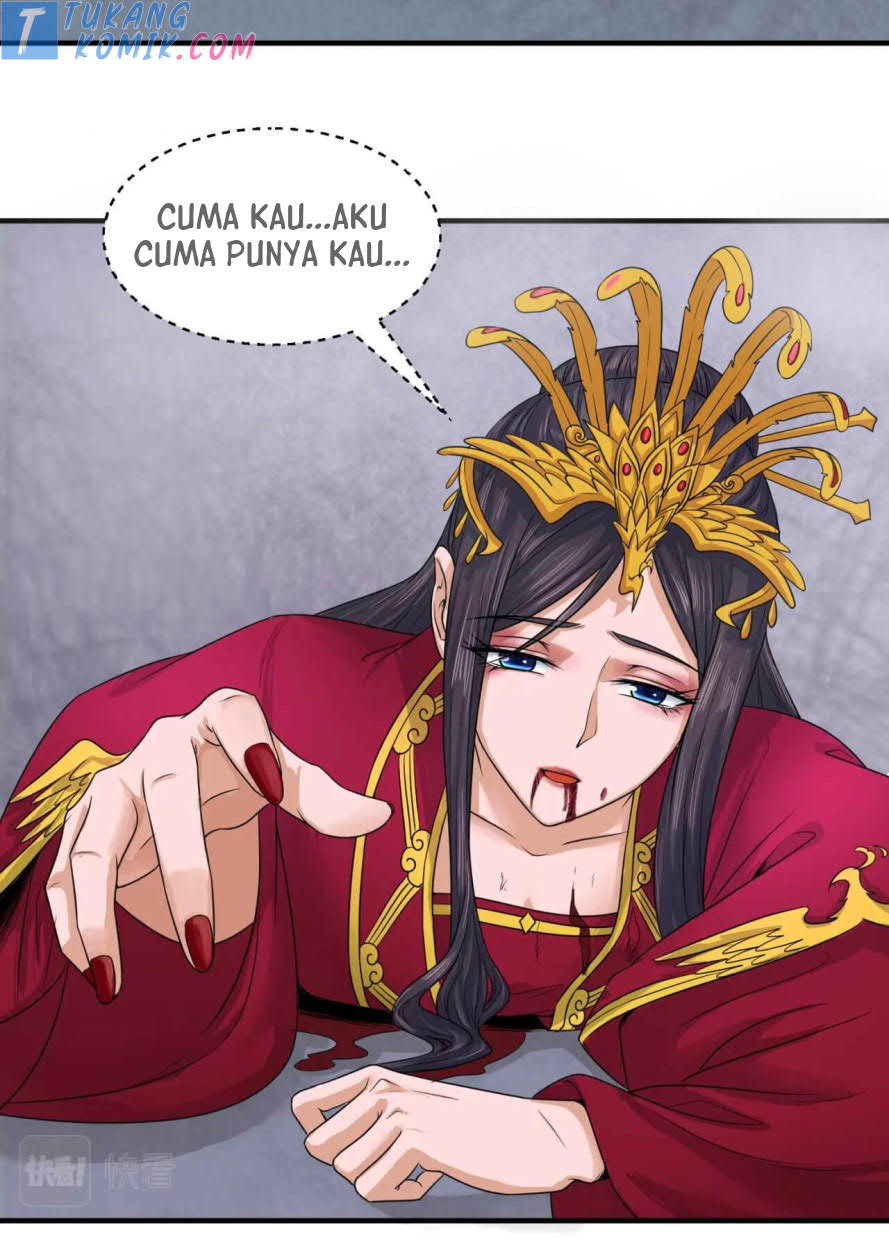 Age of Terror Chapter 15 Image 30