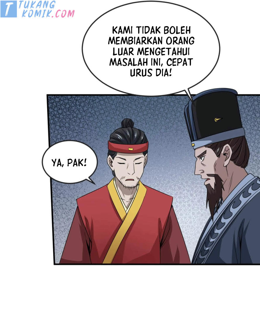 Age of Terror Chapter 15 Image 35