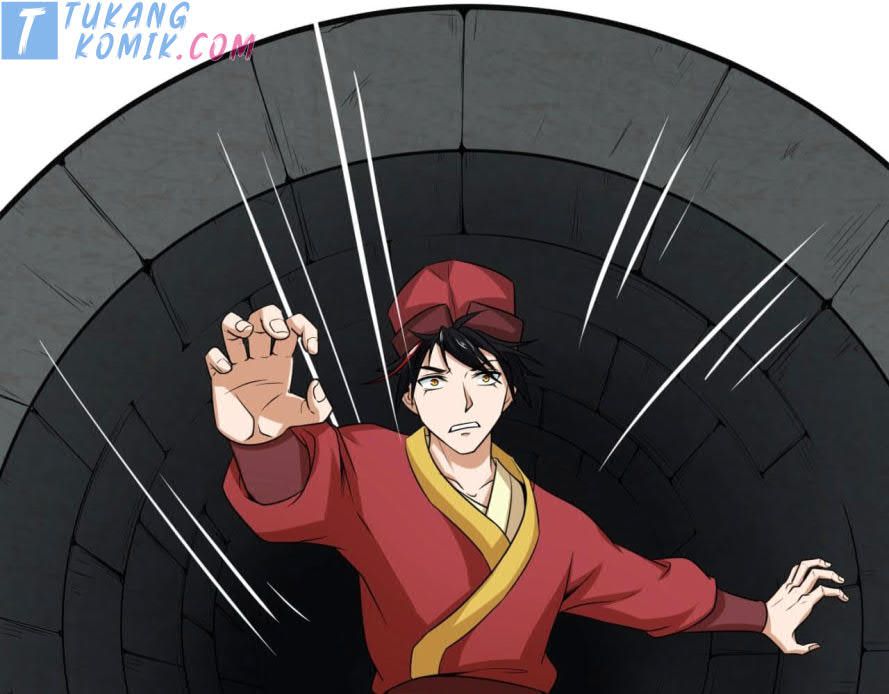 Age of Terror Chapter 15 Image 39