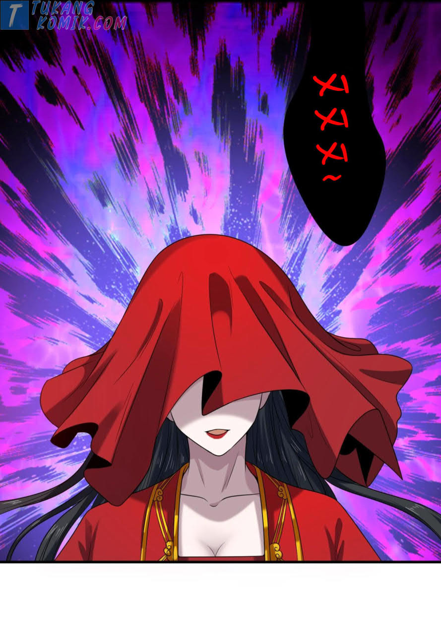 Age of Terror Chapter 15 Image 45