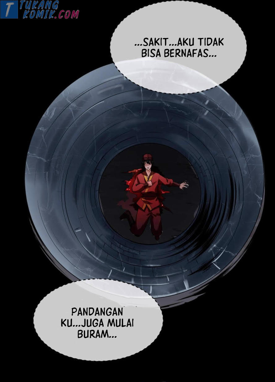 Age of Terror Chapter 15 Image 48