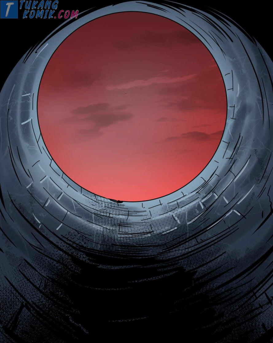 Age of Terror Chapter 15 Image 49