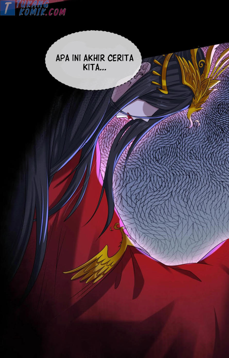 Age of Terror Chapter 15 Image 51