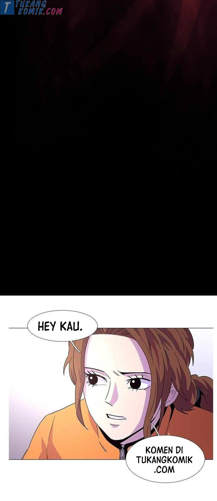 Age of Terror Chapter 15 Image 52