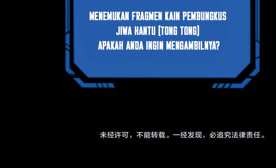 Age of Terror Chapter 159 Image 14