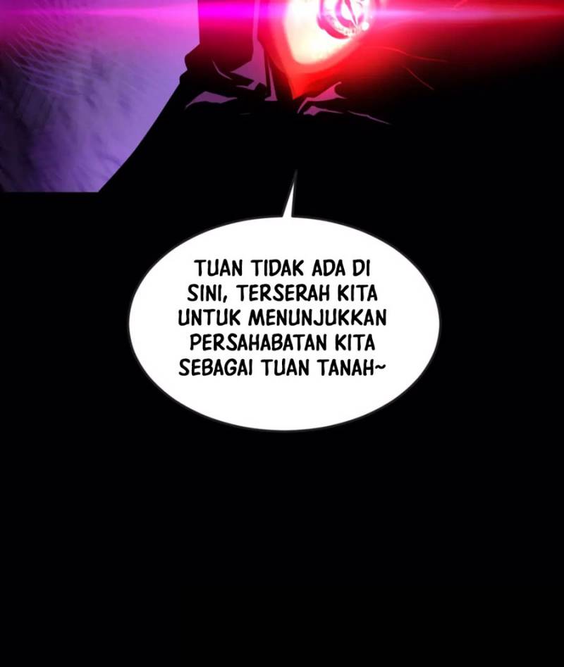 Age of Terror Chapter 161 Image 12