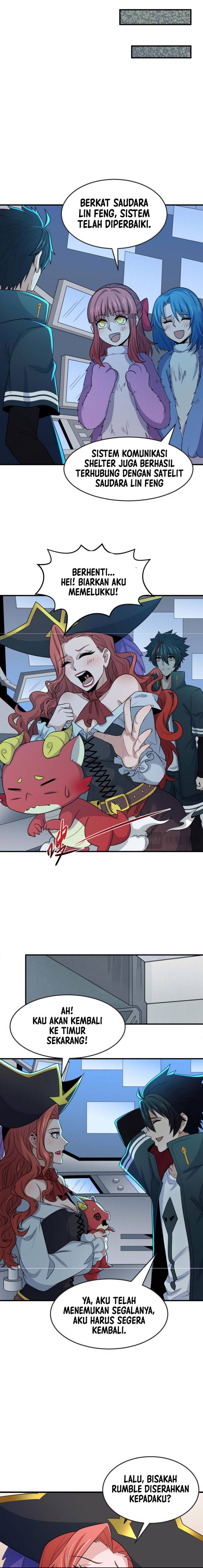 Age of Terror Chapter 177 fix Image 9