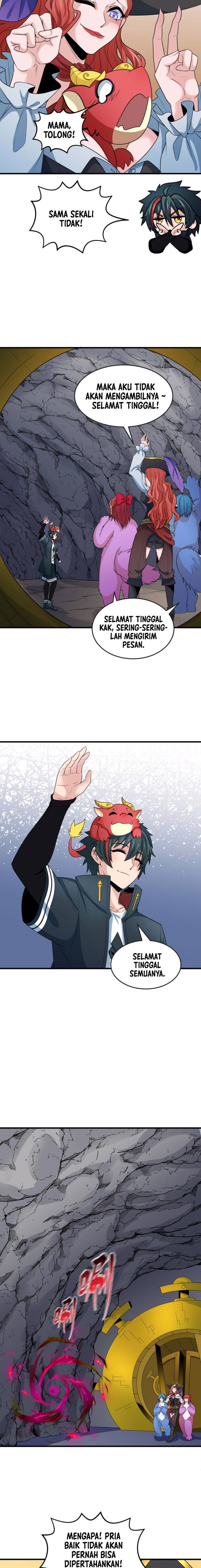 Age of Terror Chapter 177 fix Image 10