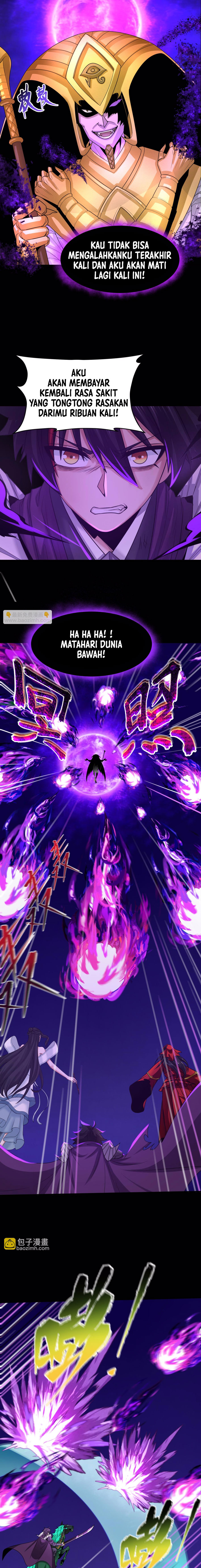 Age of Terror Chapter 179 fix Image 7