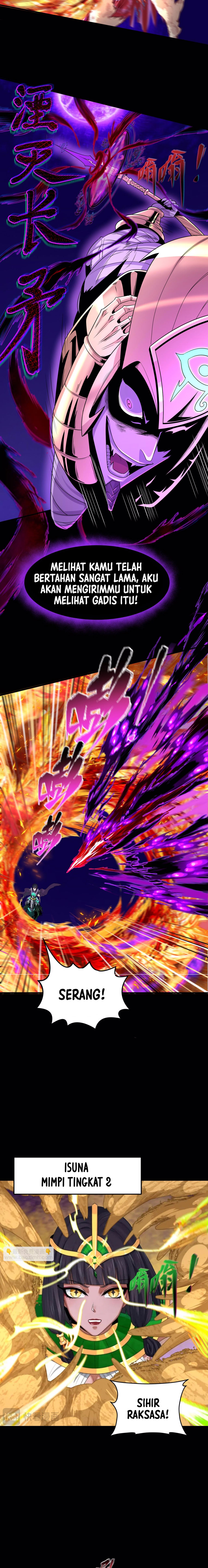 Age of Terror Chapter 179 fix Image 9