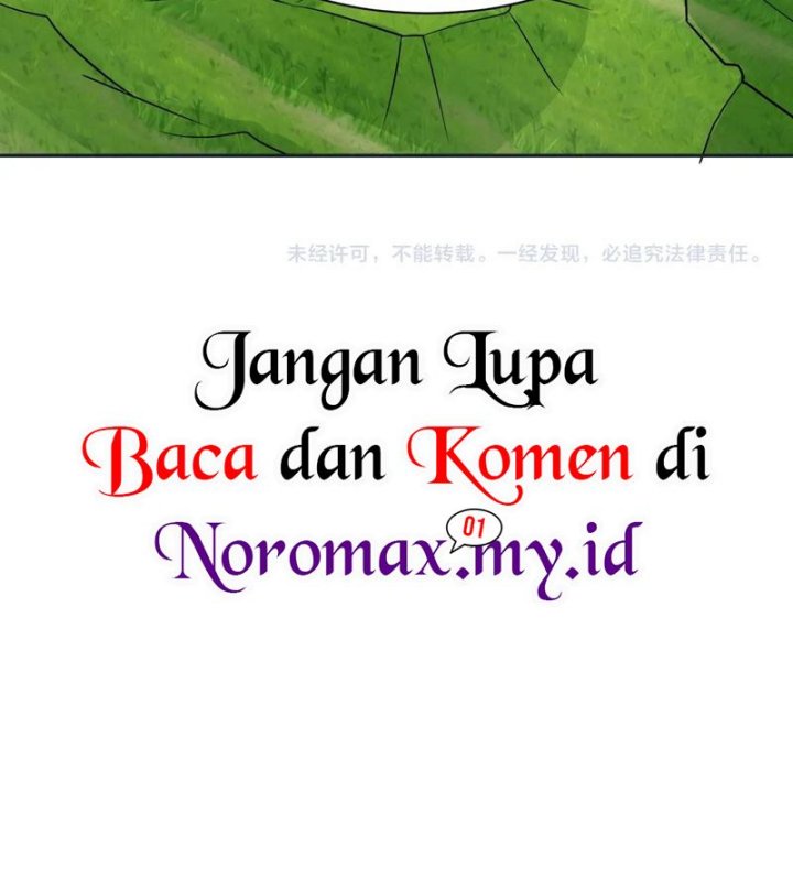 Age of Terror Chapter 260 Image 27