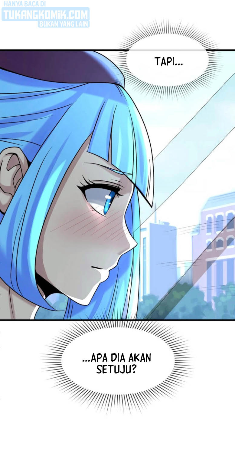 Age of Terror Chapter 27 Image 14