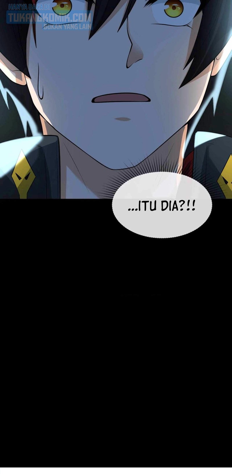 Age of Terror Chapter 31 Image 30