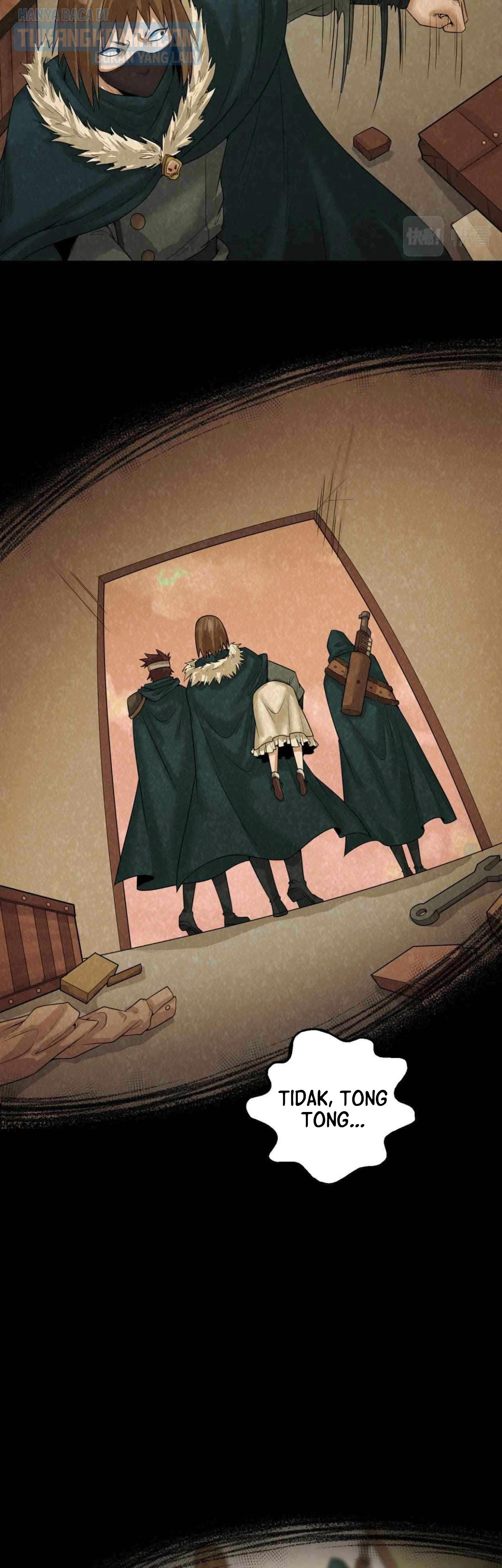 Age of Terror Chapter 32 Image 16