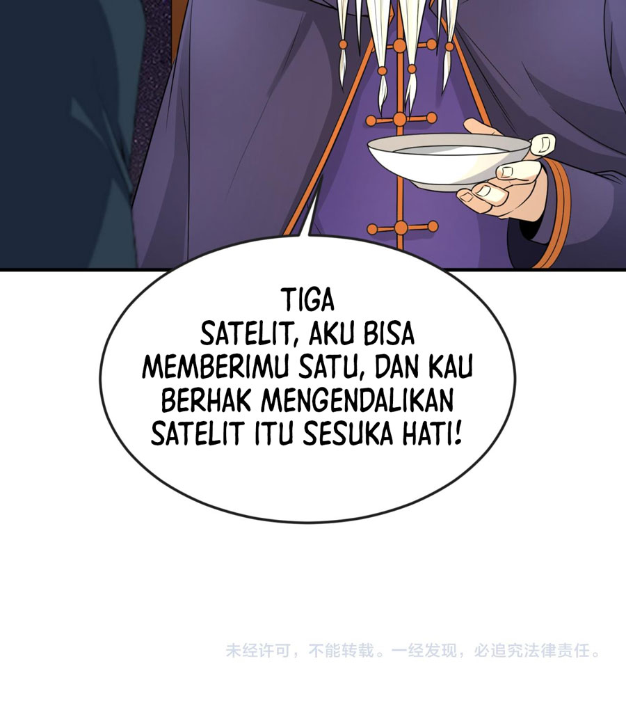 Age of Terror Chapter 96 Image 13