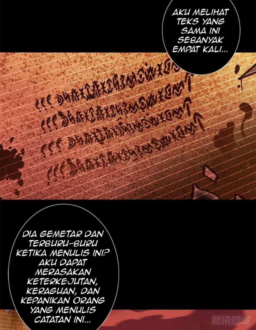 Doctor Li Ming Chapter 15 Image 24