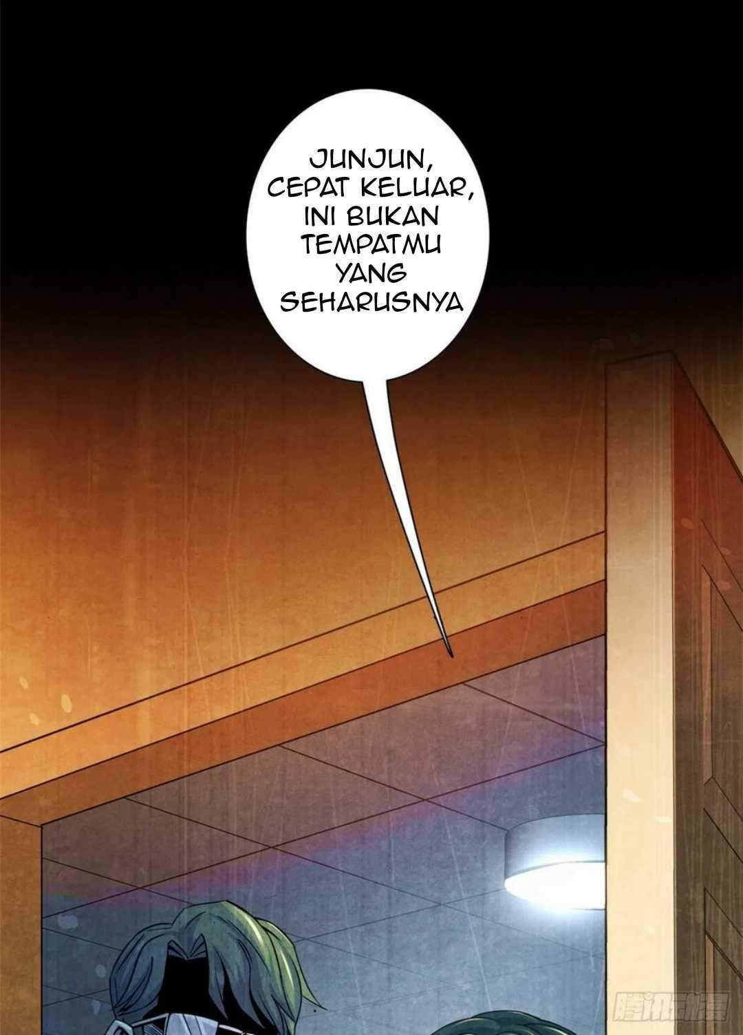 Doctor Li Ming Chapter 26 Image 54