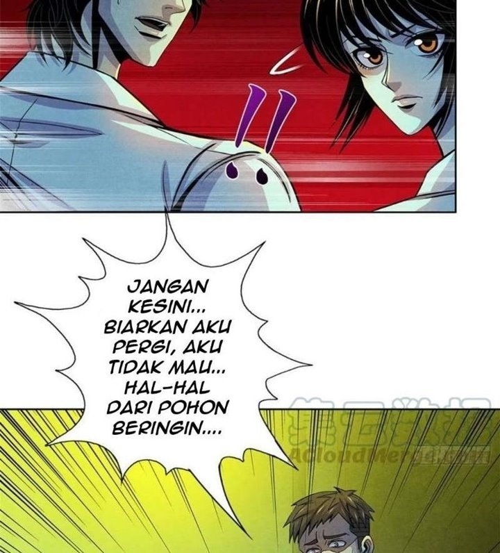 Doctor Li Ming Chapter 33 Image 37