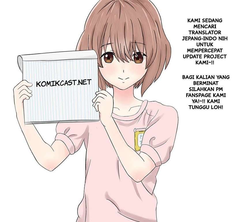 Chuuko demo Koi ga Shitai! Chapter 02 Image 23
