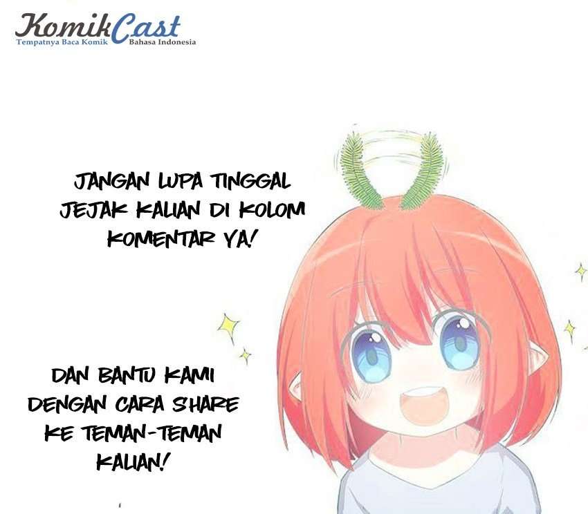 Chuuko demo Koi ga Shitai! Chapter 10 Image 21