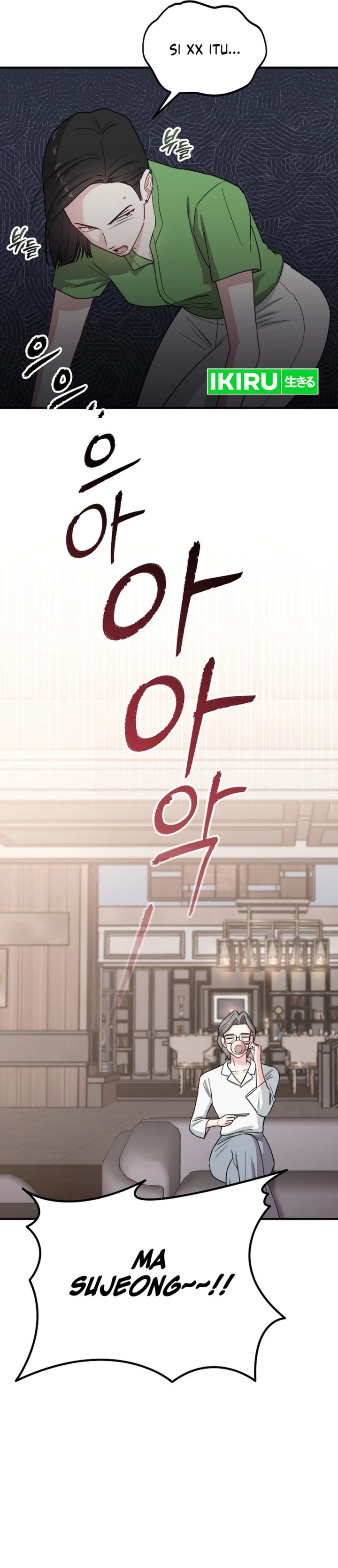 Face Genius, 0 Year-Old Top Star Chapter 26 Image 11